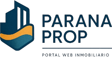 Paraná Prop