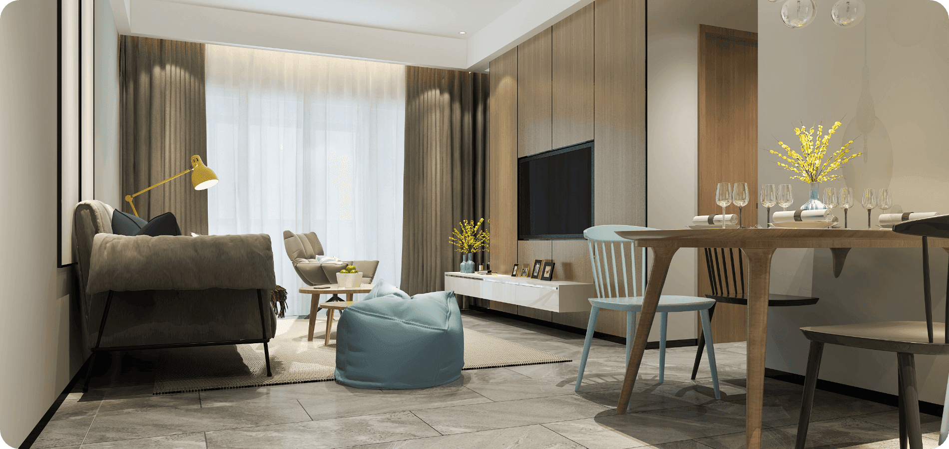 Asesoramiento profesional garantizado